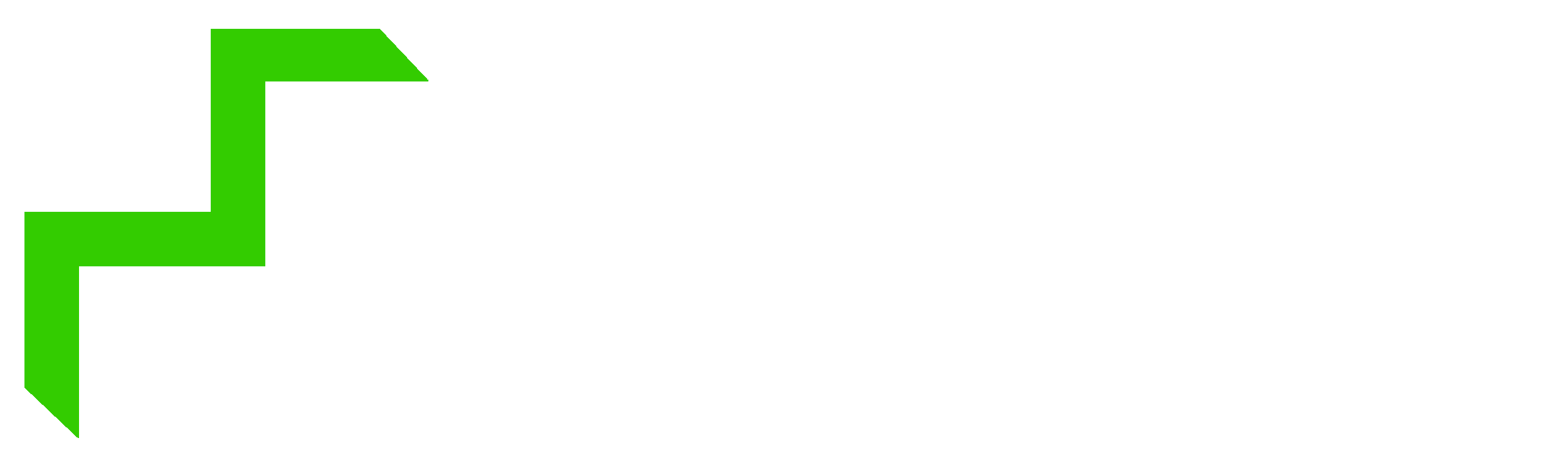 Lemert